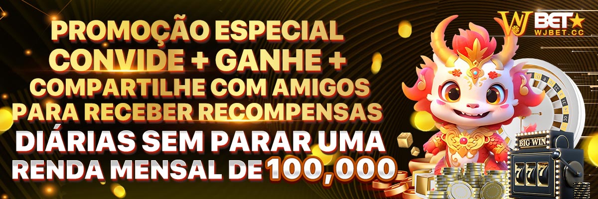 Plataforma bet365