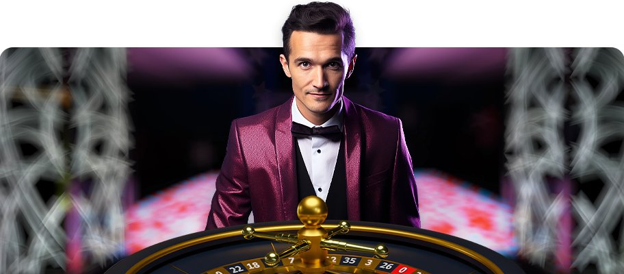 Pixbet bonus