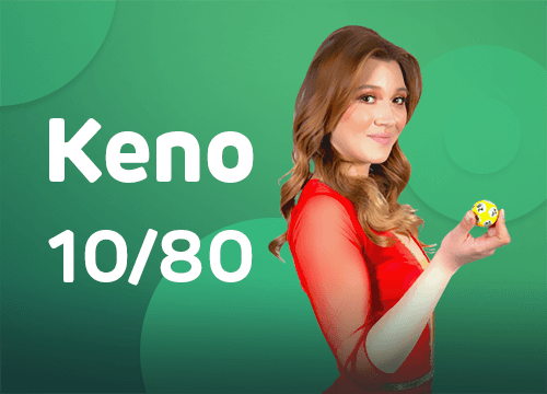Zonadejogo com
