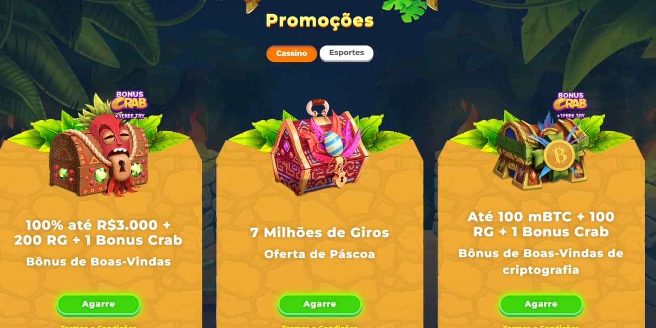 7359bet