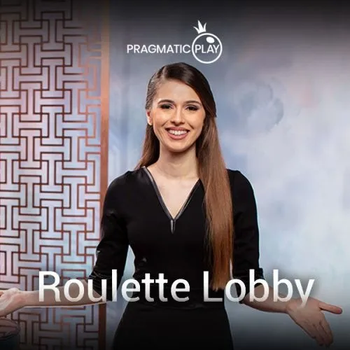 Placar da série a