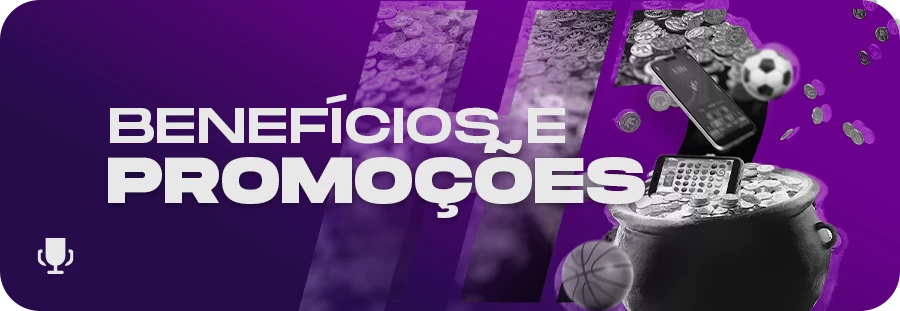 codigo promocional megapari
