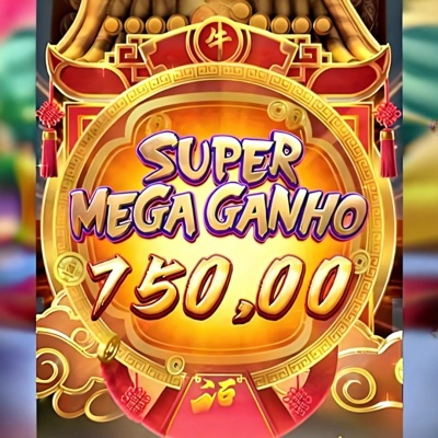 622bet