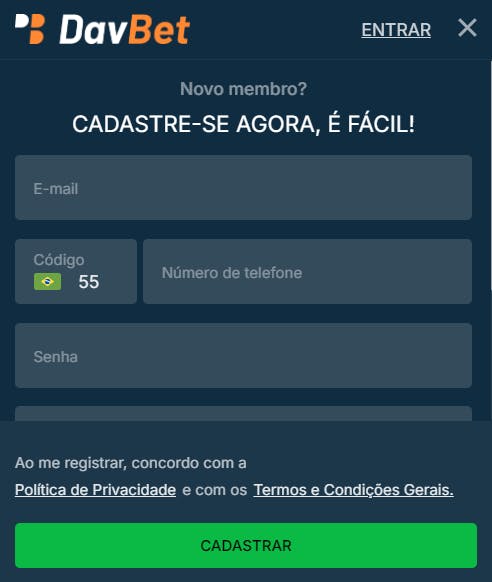 bankbet