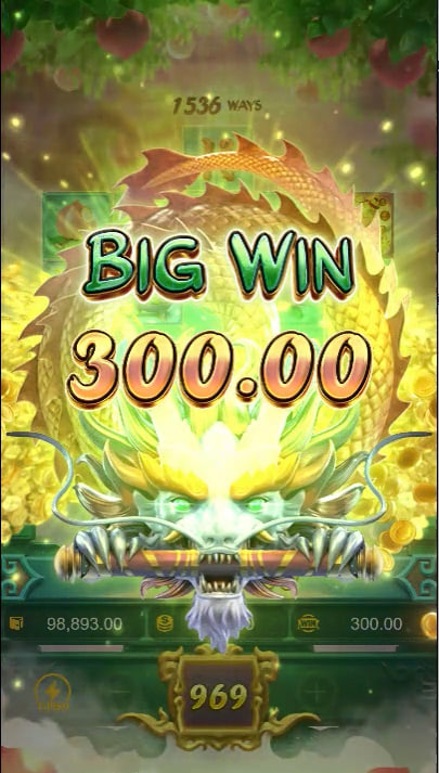 575bet