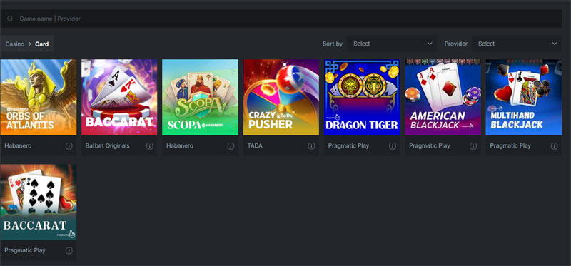 bet555