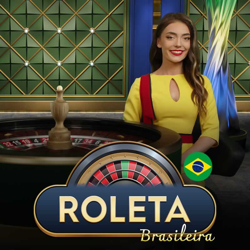 Resultado da série