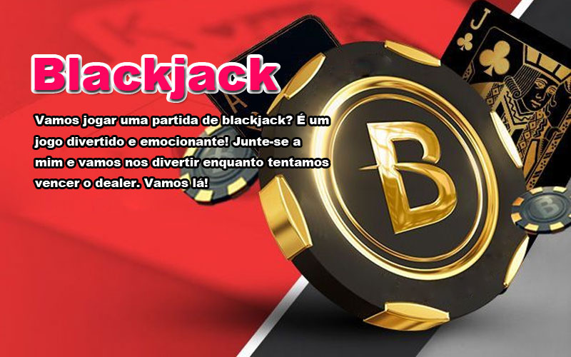 Vasco classificação