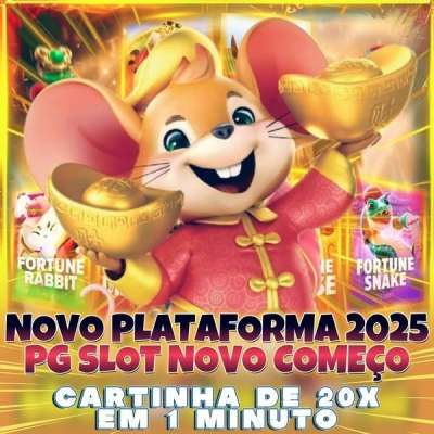 8855bet com