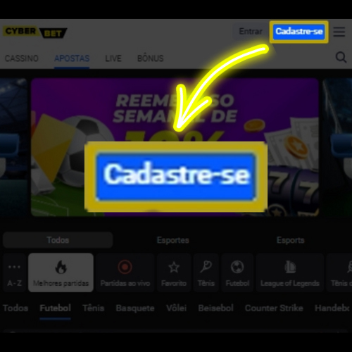 188pgbet