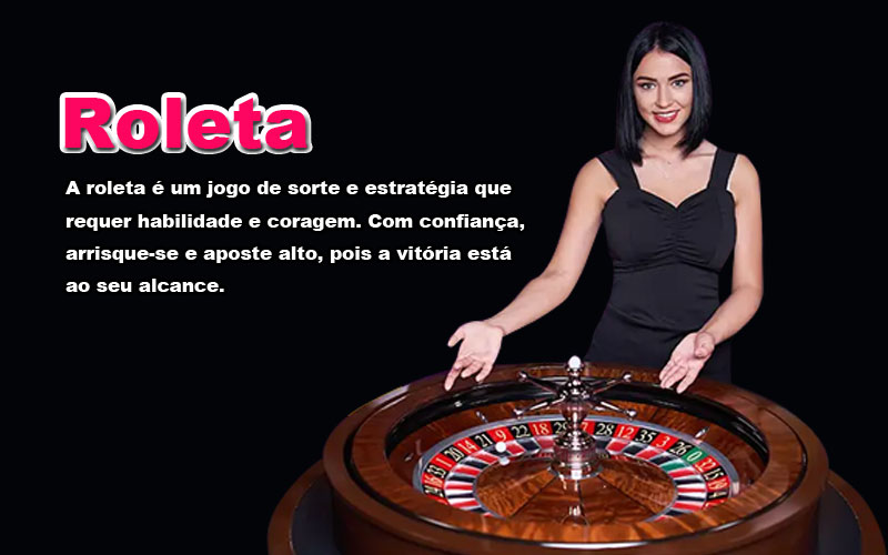 Site betano apostas