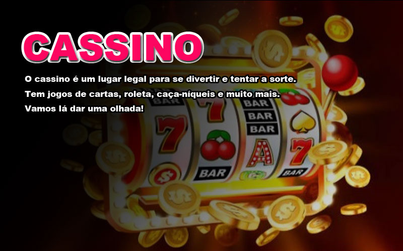 5567bet