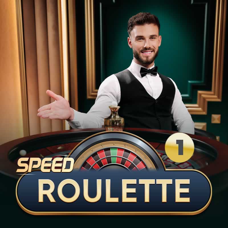 bjogo