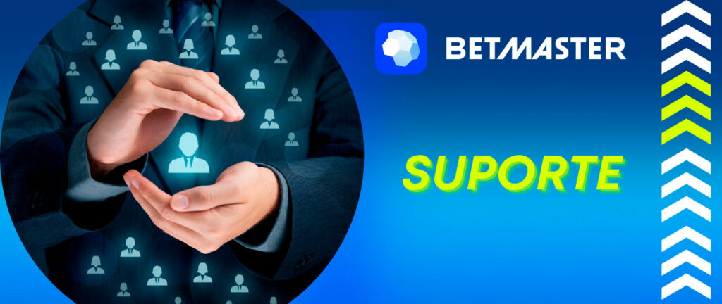 icebet