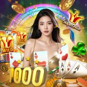 8xbet