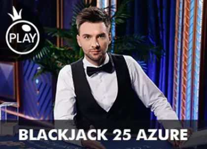 quem joga hoje segunda feira