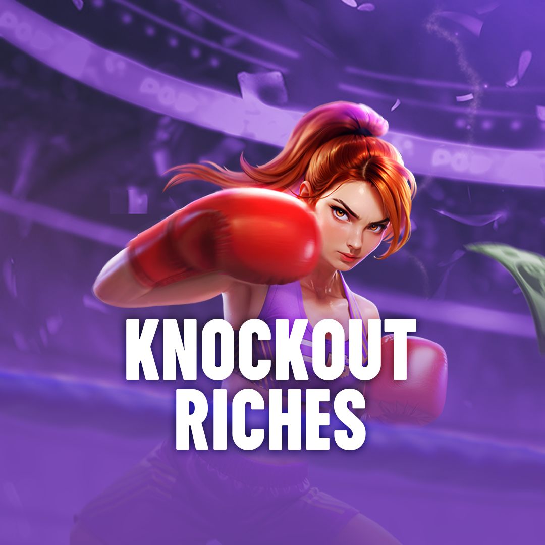 winabet365