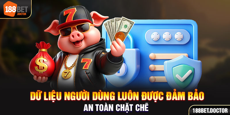 kbkbet