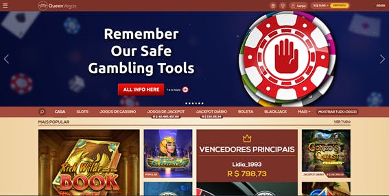 6666bet com