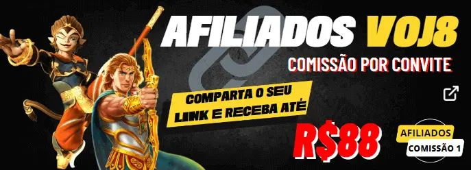 série a 2024 tabela