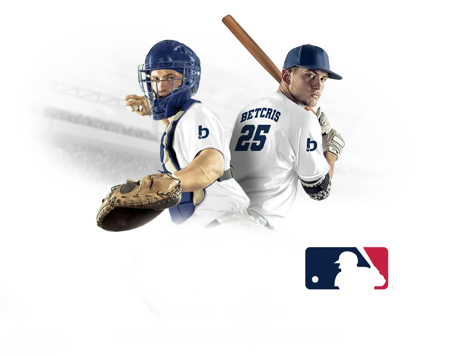 bet3365