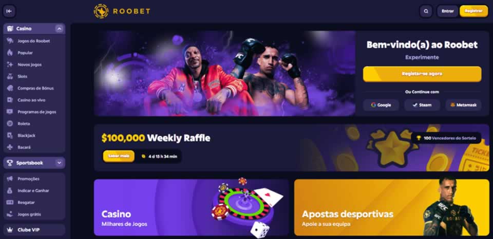 pggobet