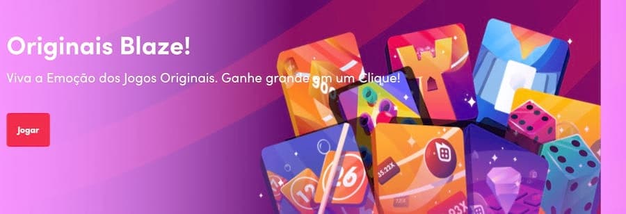 csjogo
