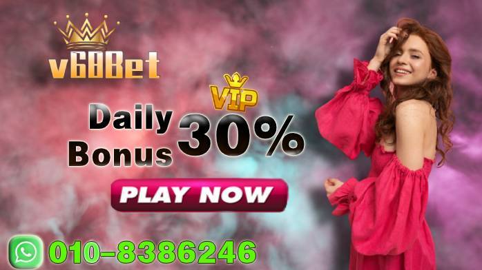 345bet
