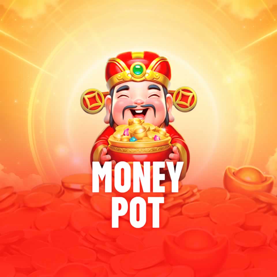 7k bet