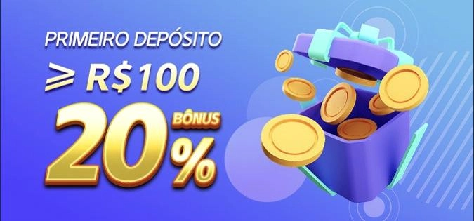 1xcassino