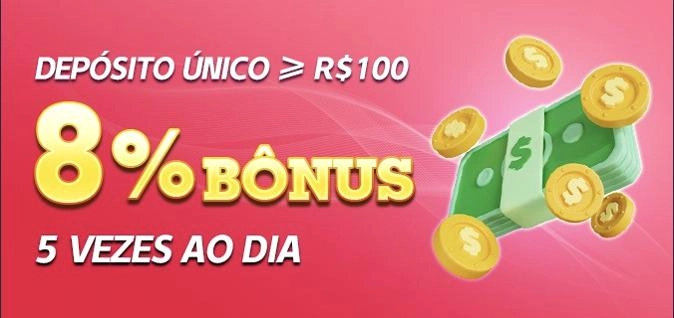 Brdouble. com