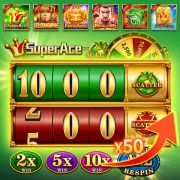 tipbet