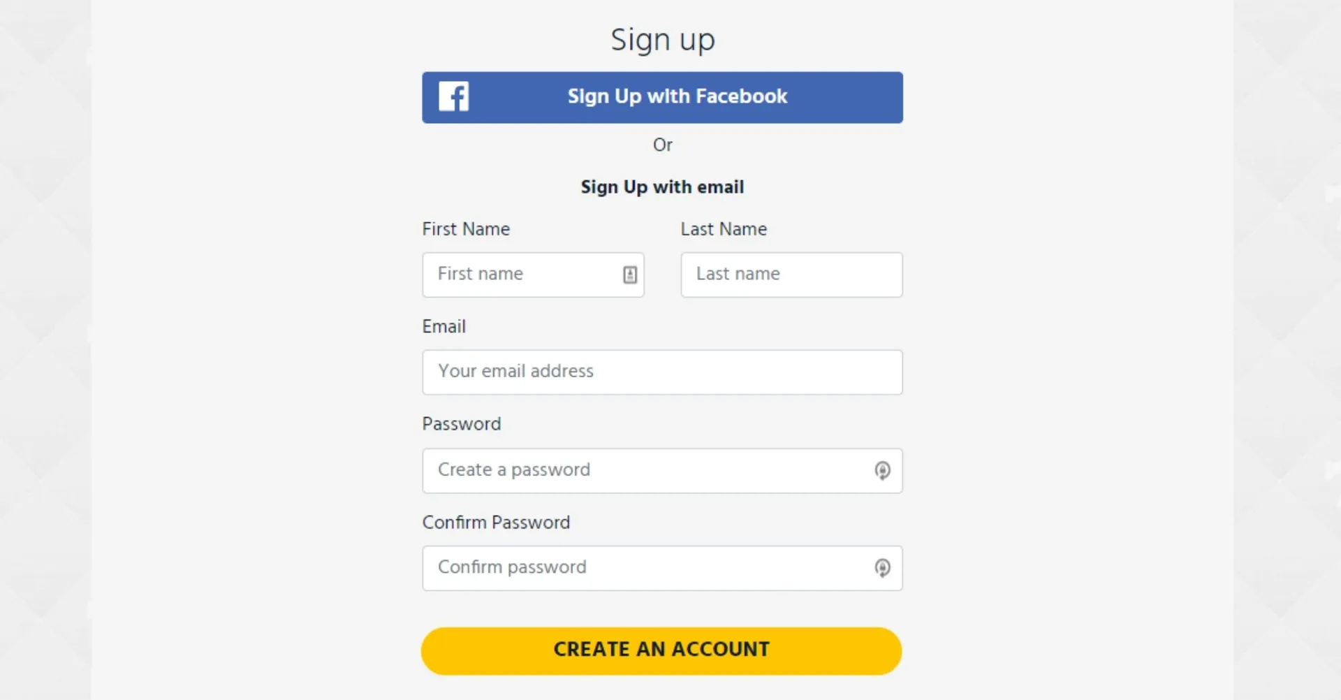 Pixbet aposta gratis