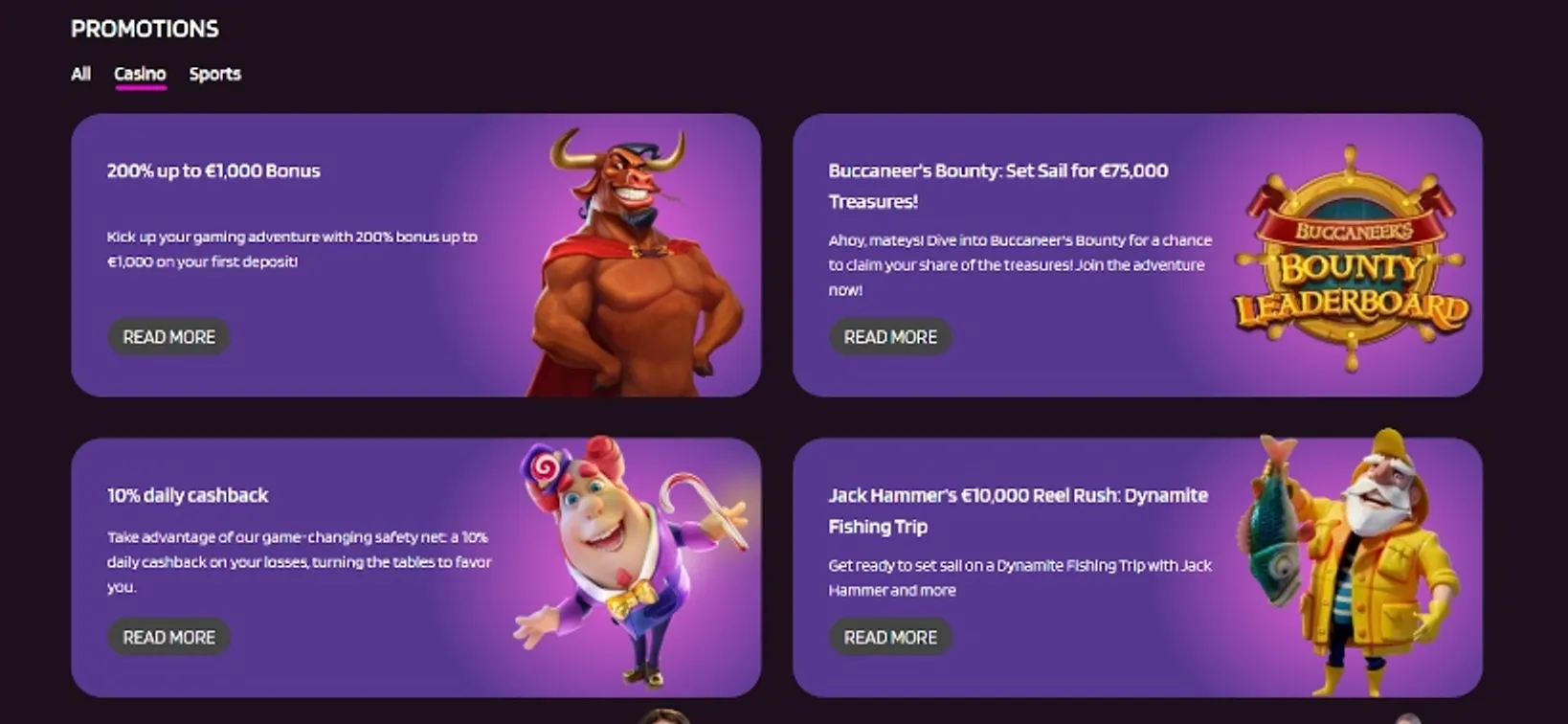 Jogos de hoje estaduais