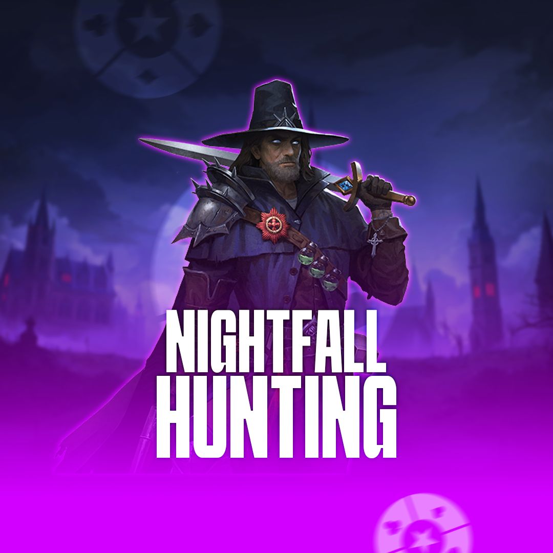 brnbet