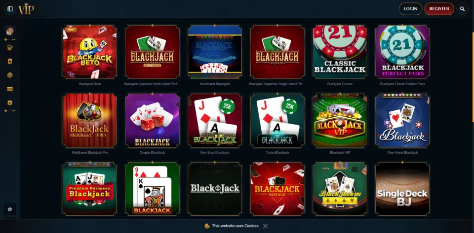 881bet download