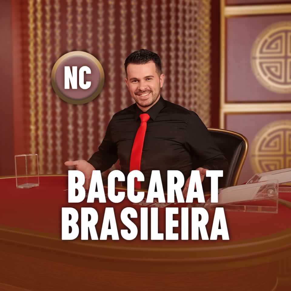 378bet