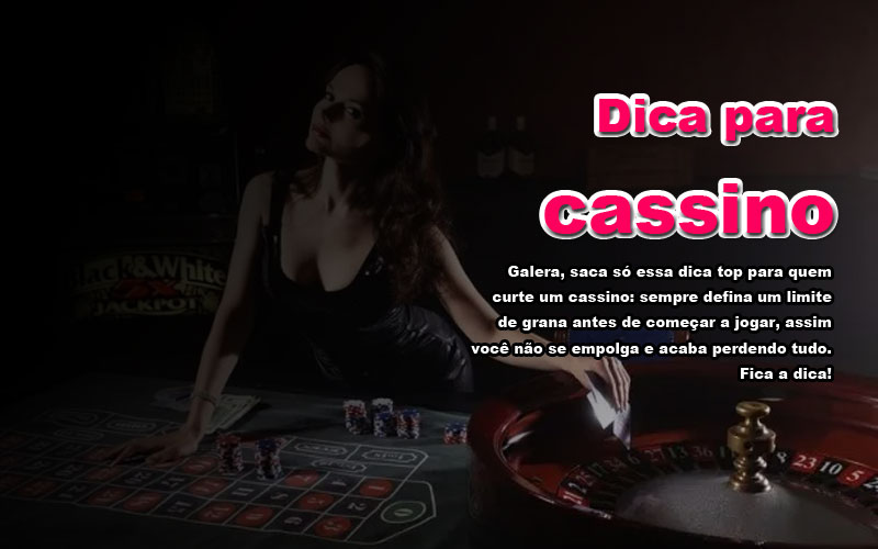 cazebo