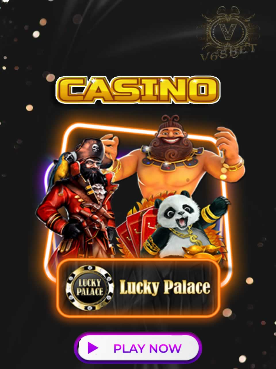 Gtwinbet login