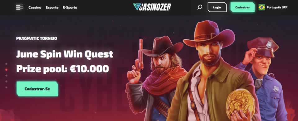 casino x