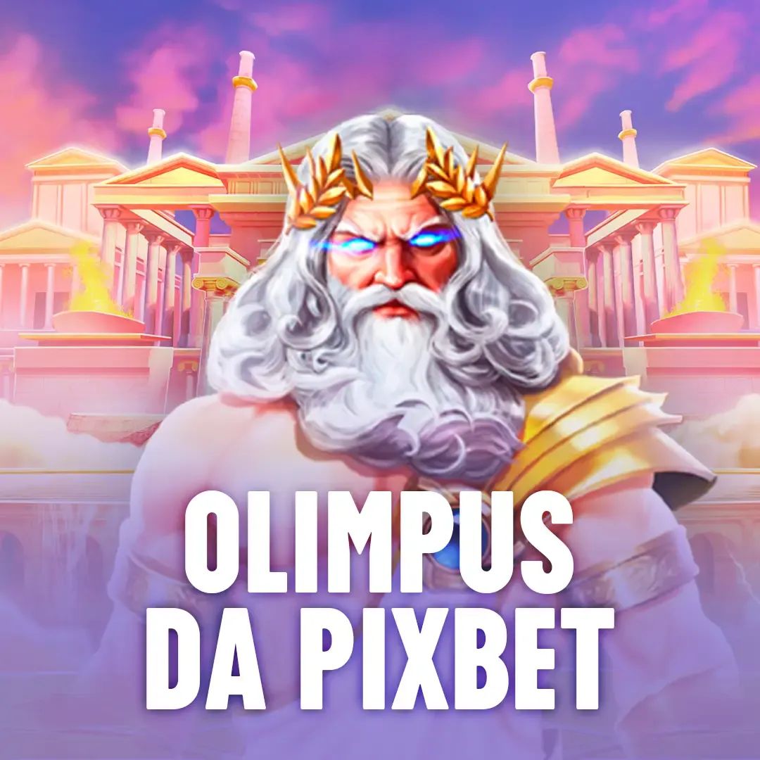divasluck