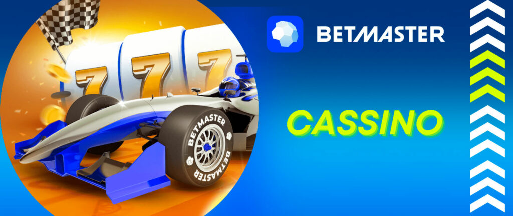 App da bet365