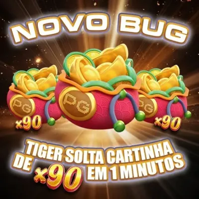 brbet