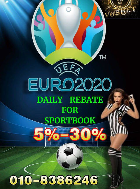 52bet
