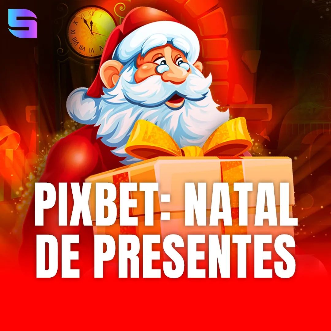 52bet .com