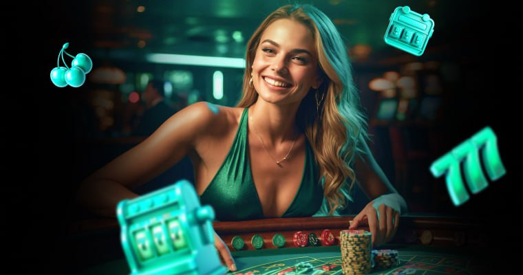 bet69 com