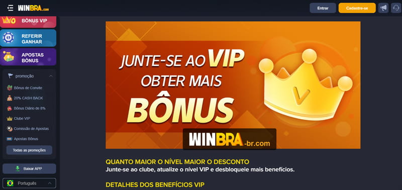 Jogo de goje