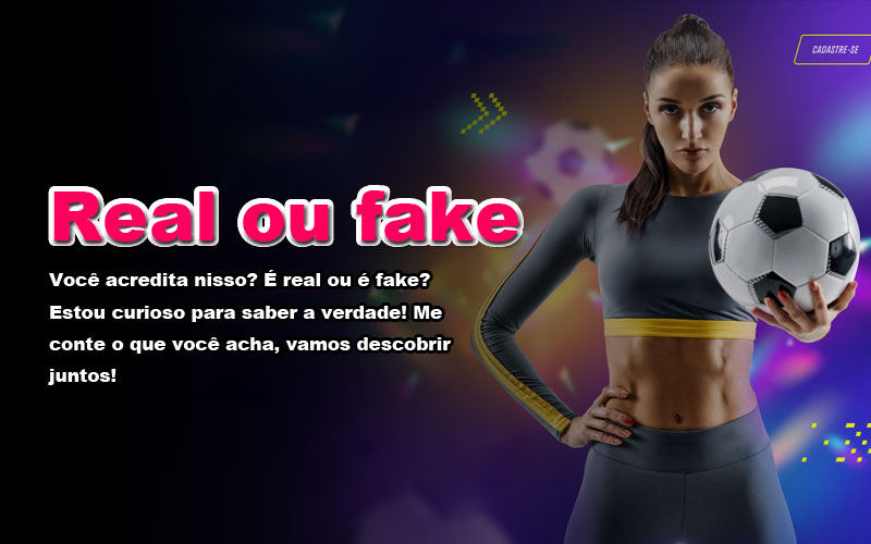 5526bet
