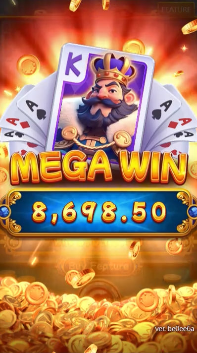 44nn55