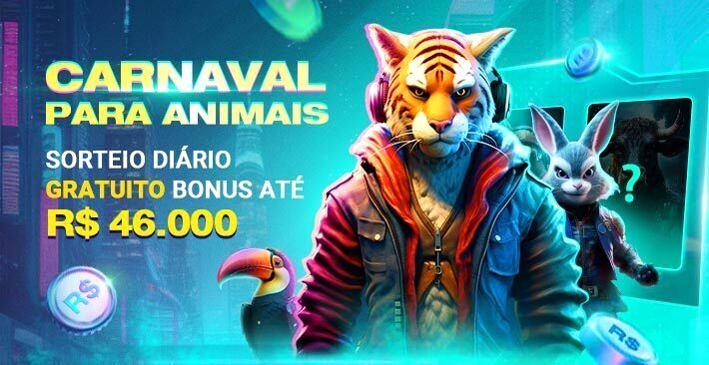 Bet7 bônus